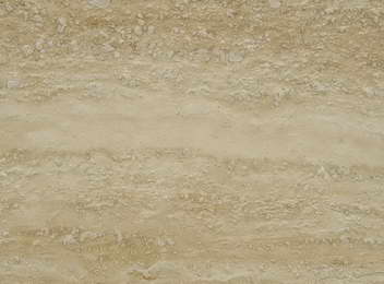 TRAVERTINO BEIGE MEDIO